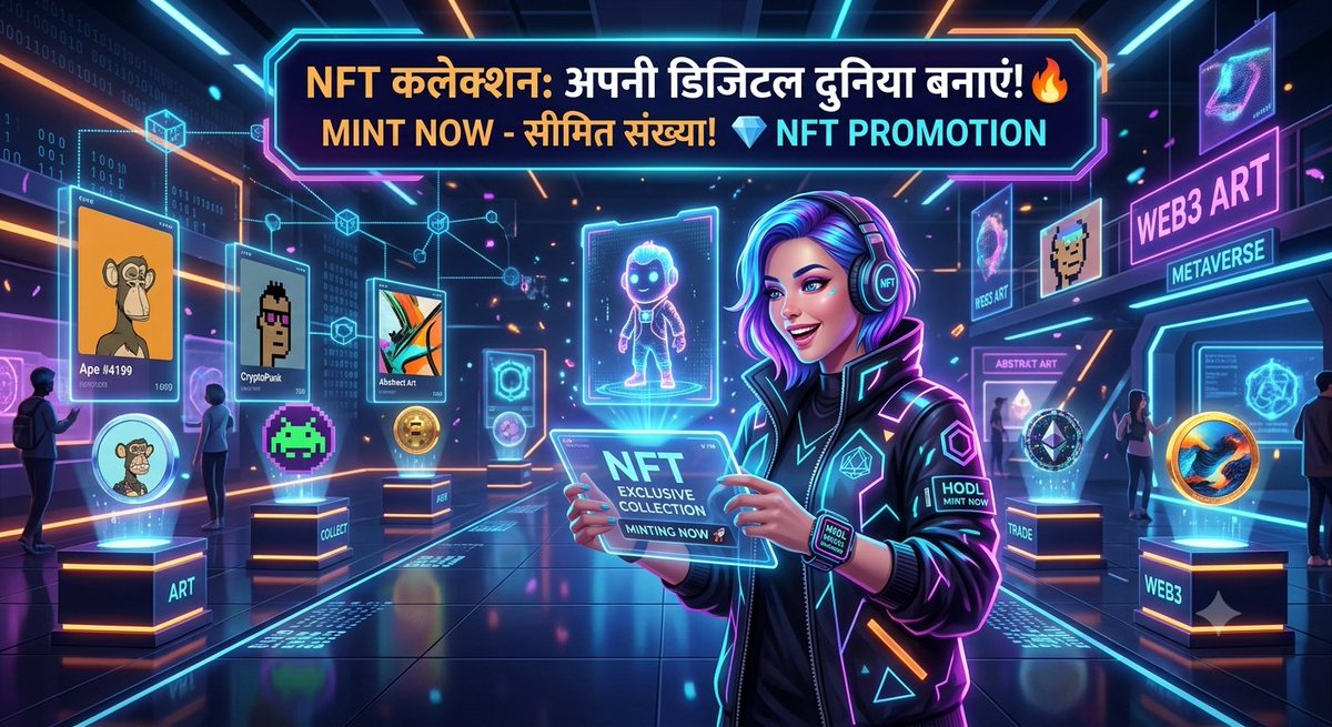 Nftlqoy's tweet photo. https://t.co/nek55PhsQh