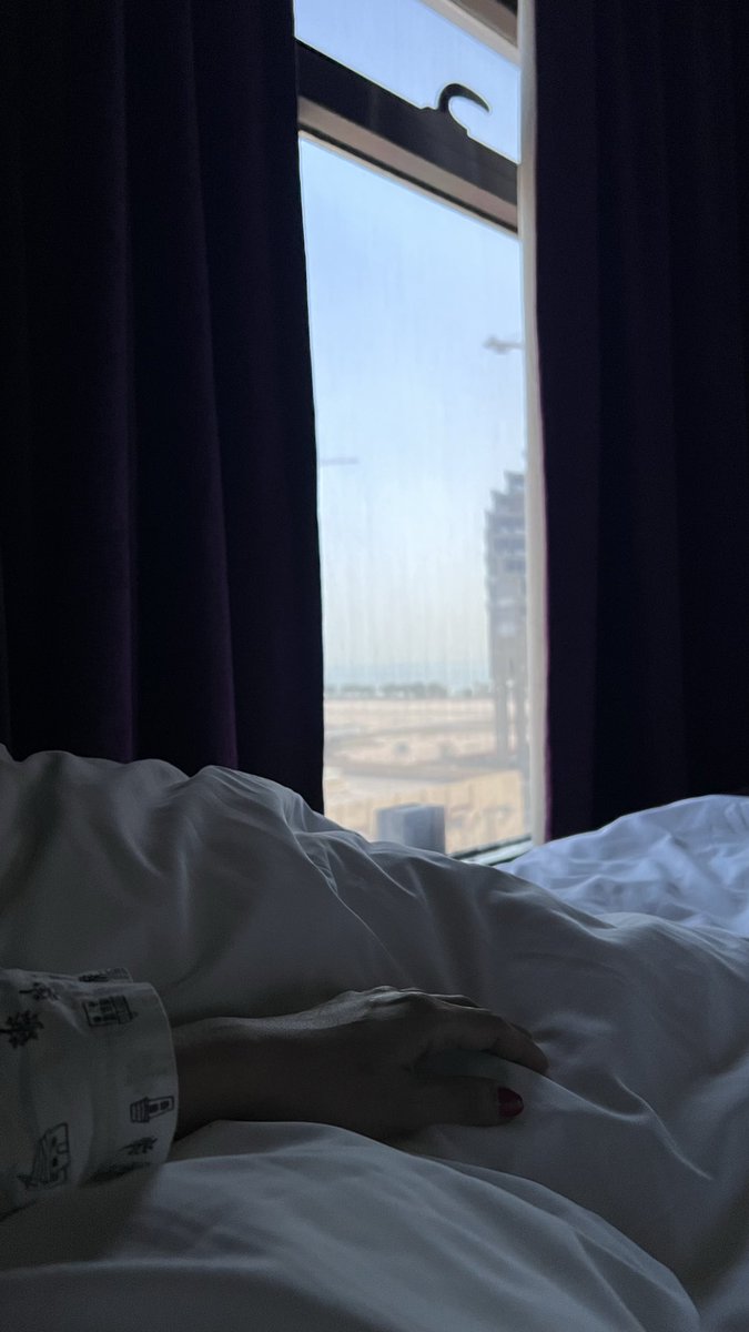 I_Ghufo's tweet photo. Good morning 🌞🌸 https://t.co/VwLhht9h6k