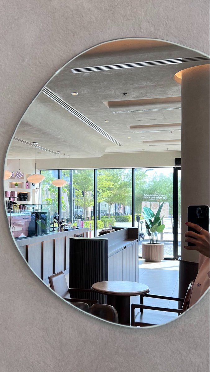 I_Ghufo's tweet photo. Good morning 🌞🌸 https://t.co/VwLhht9h6k