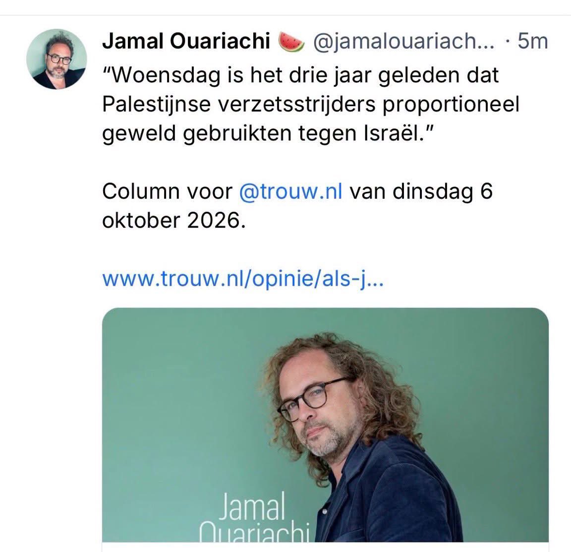 LavieJanRoos's tweet photo. Vrijwel alle verzetskranten zijn tegenwoordig antisemitisch. https://t.co/bAhwJEGwEh