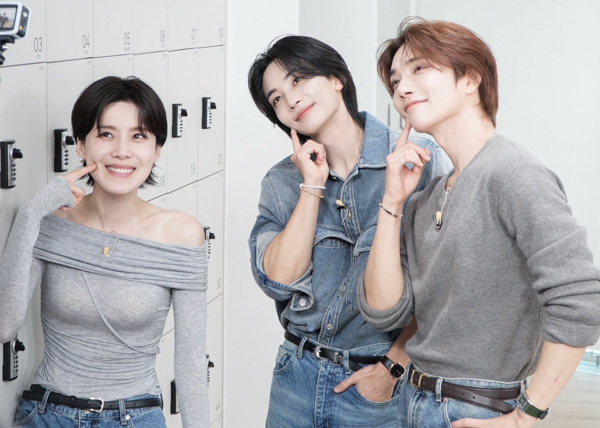 hanniehaedesu's tweet photo. เฟรมคนสวยจิ้มแก้ม🤲🏻 https://t.co/6hvMF6xc7K