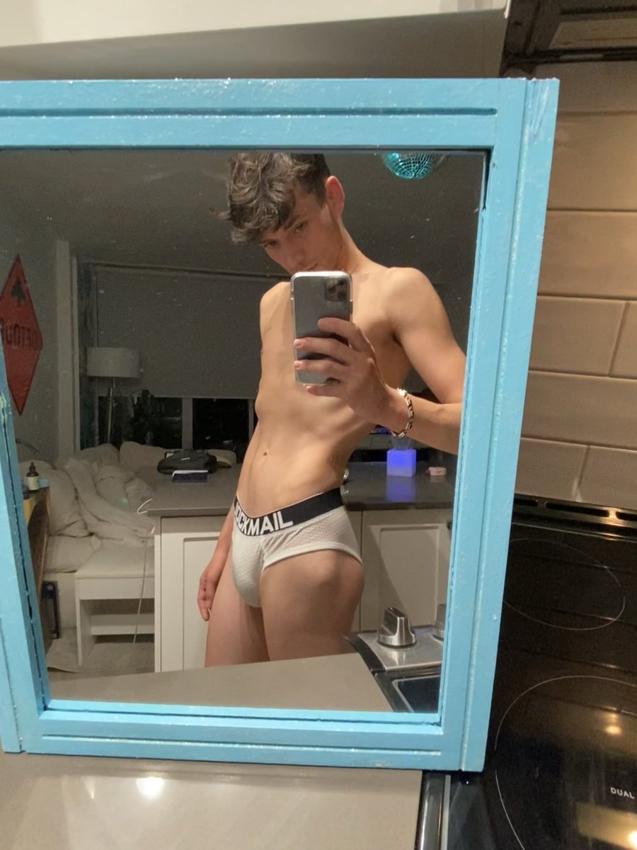 JakeStyled tweet picture