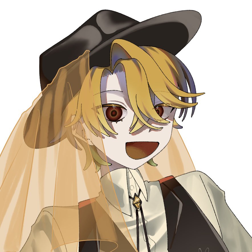 Simoduki4529's tweet photo. お顔ドアップしたら分かりやすいんだけど。
◀︎月      と         ひまわりの中心▶︎
になってんだよな。こだわり

ひまわりはハイライト消すとバリ怖い https://t.co/DkEpqWJED5