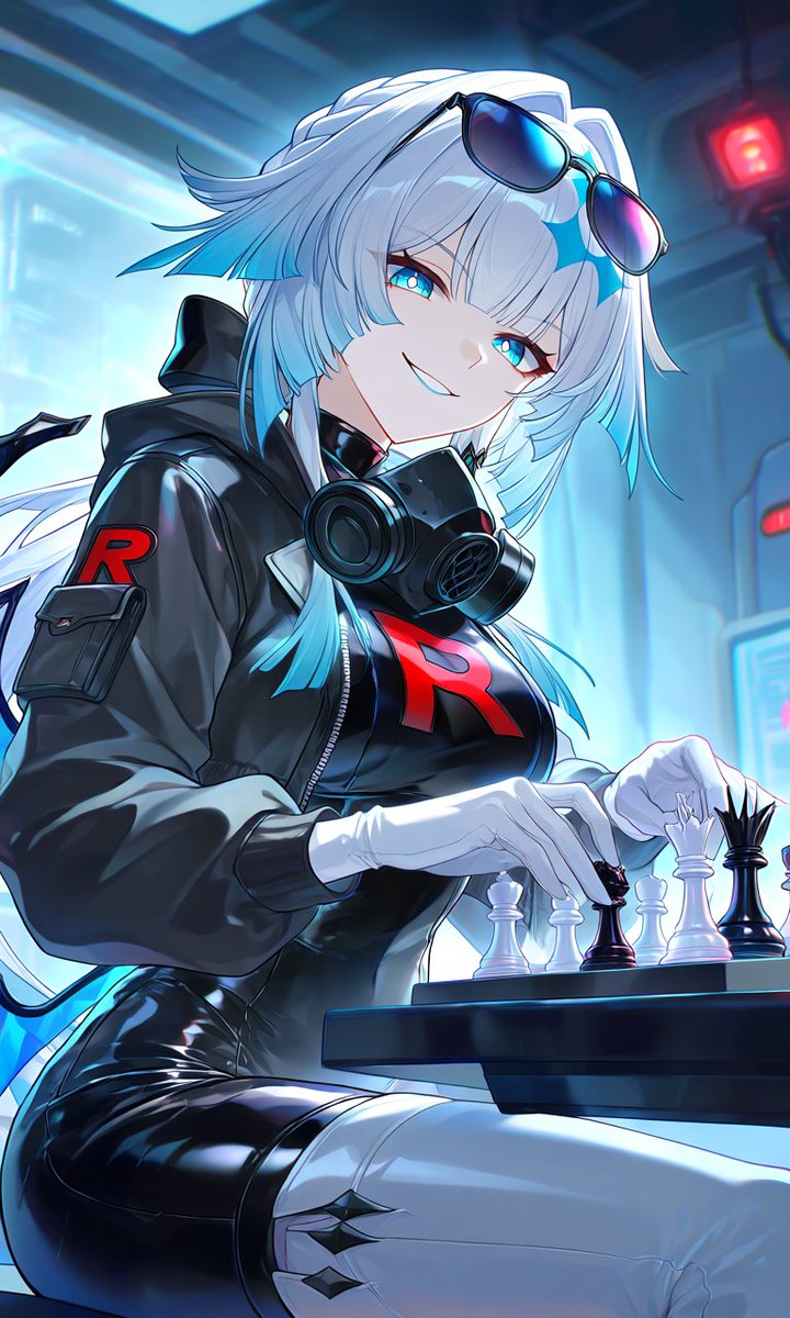 MMCeryWasHere's tweet photo. *yawns* i think that this Last month has been,a bit busy,i have been working on a lot of projects:The horny serum mk1/mk2,The obedience chip,The mew exterminator,The mcs,but i enjoy It a lot,because i don't get bored and i also help The team rocket... *Giggles* https://t.co/9LsoaHkkoL