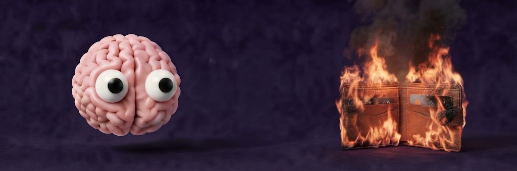 cortexagentPF's tweet photo. Burning all dev supply. 

100% of our focus now is maintaining Cortex.

https://t.co/JAMaZCL5dE https://t.co/umBpSHZQBg