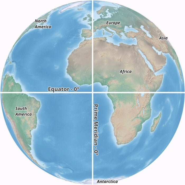 mapsandbeyond tweet picture