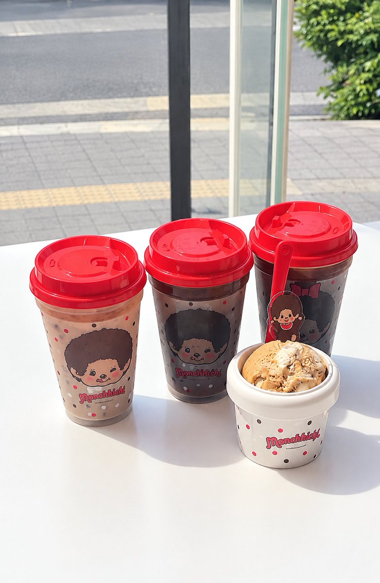 ordinaryday1110's tweet photo. 귀요미 몬치치 https://t.co/mEcSVWQxKK