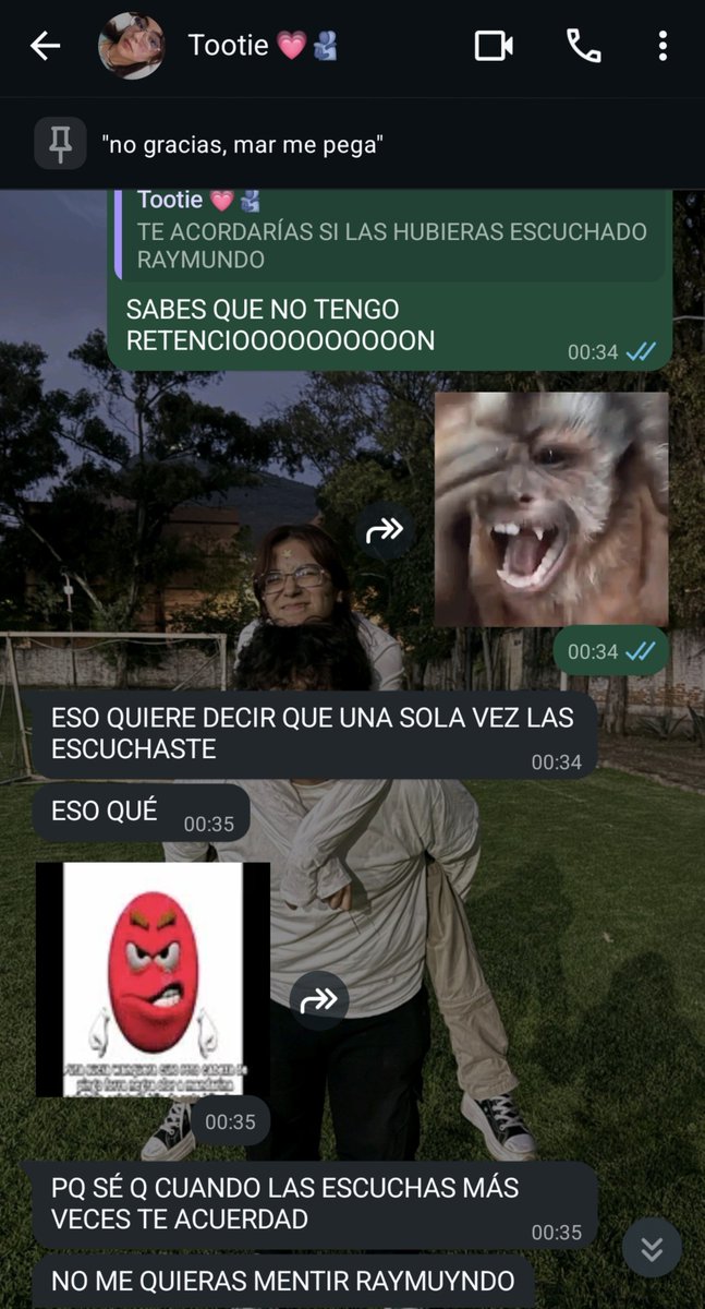 Rayito_Kho's tweet photo. véanse los dos peleando igual que un viejo matrimonio https://t.co/8Cuu5sTFCg