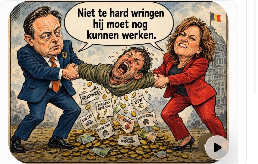bourse_plate's tweet photo. @Deopiniemaker @valerievanpeel https://t.co/yCeCEjeL2a
