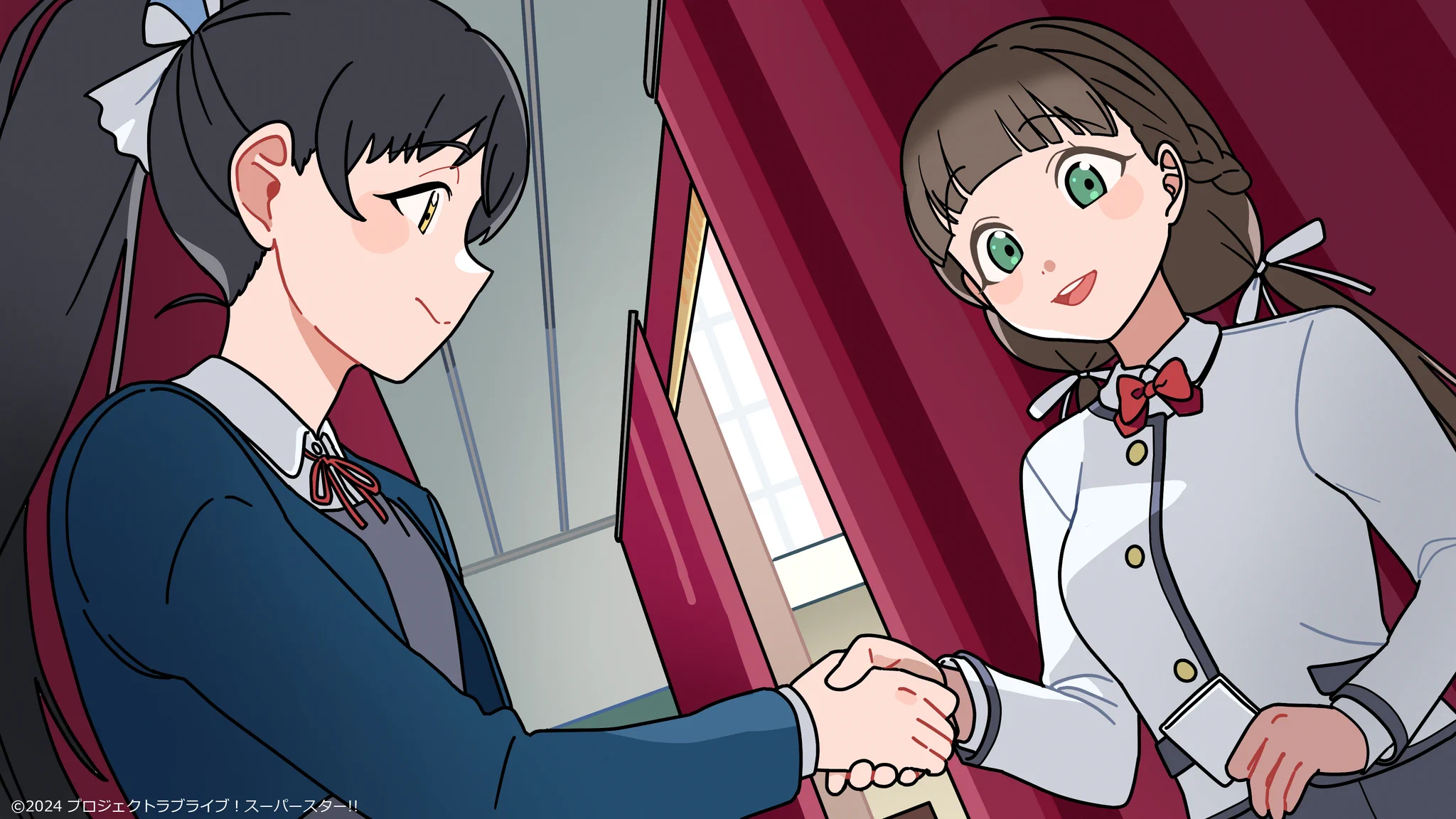 鈴原希実 (@NozomiSuzuhara) / X