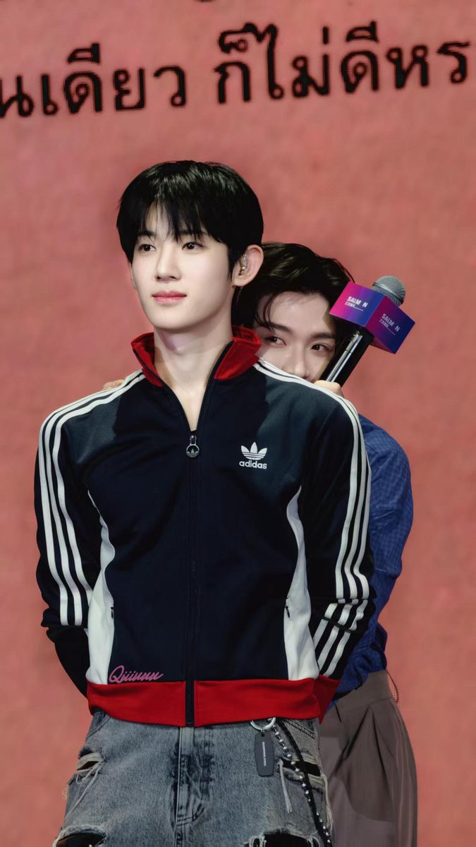 iiceeiei_'s tweet photo. ยุนอู

ALWAYS BY YOONWOO’S SIDE

#WELCOMEHOMEYOONWOO
#YOONSIKxSIWOO
#검사실의제안과_함께한_100일넘게 https://t.co/BJZKsE8alJ