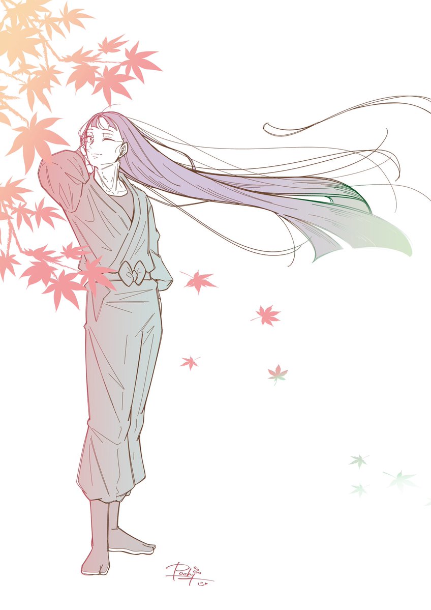Pochi_730's tweet photo. 遅れたけれど1003の日

10月3日の花を添えて。 https://t.co/oZPyQH8pIs