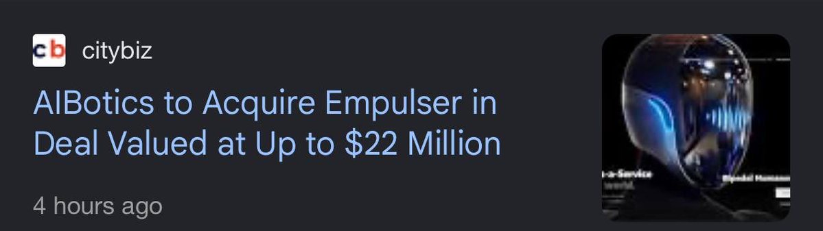 Source media 1 from @spyzer