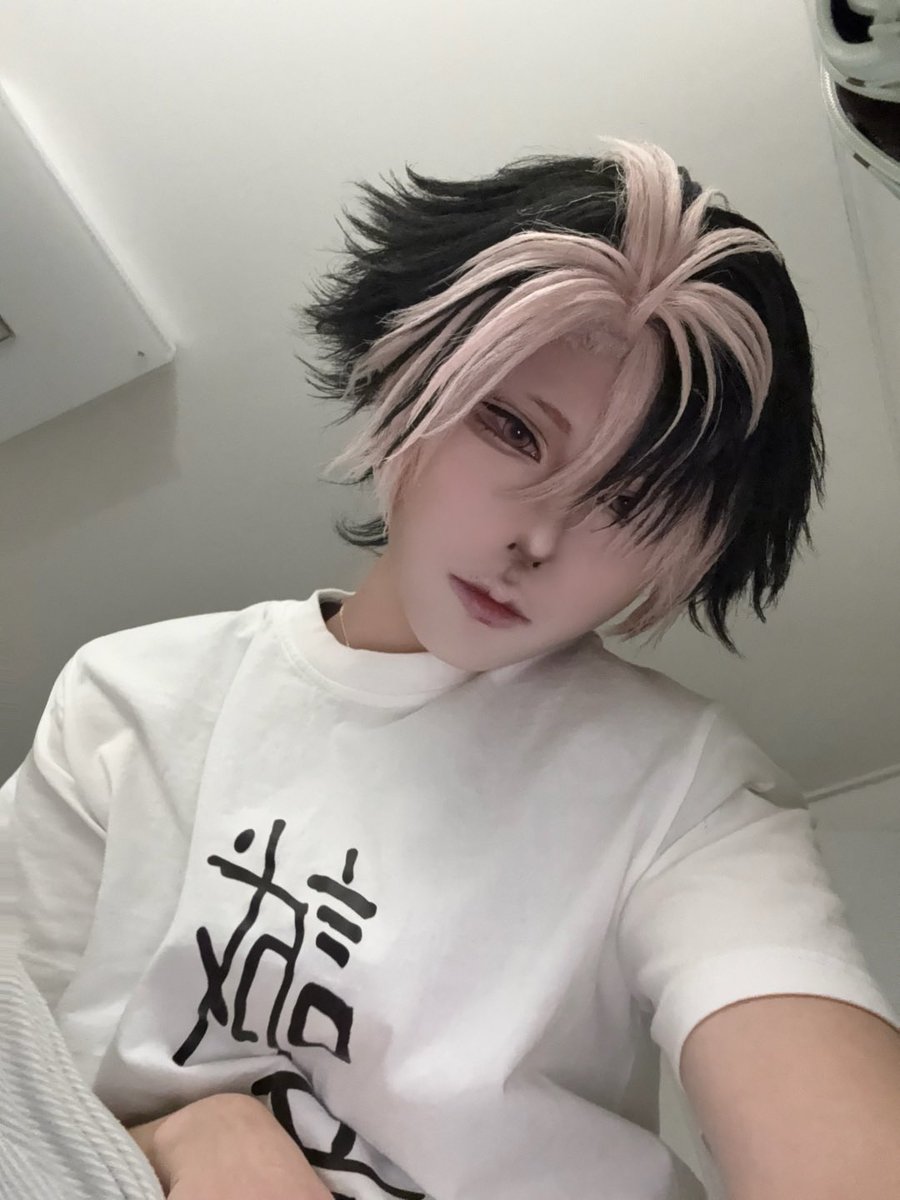 huxsau's tweet photo. #코스어_𝕏친소 #코스어𝕏트친소 

스핀 요청으로 열어요
한동안 안 올릴 것 같아서 오래 올려 둘게요~
rt위주 고등학생 이상부터 찾아갈게요 https://t.co/8Z6M3lm0Zw