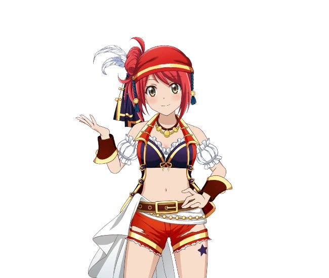 pikaru020222's tweet photo. #性癖を一つ開示する見た人もやる
へそ出し海賊衣装 https://t.co/CqNWFtNyP4