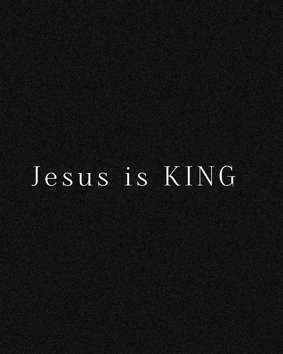 Christ_bearer01's tweet photo. https://t.co/kWppTB6aIE