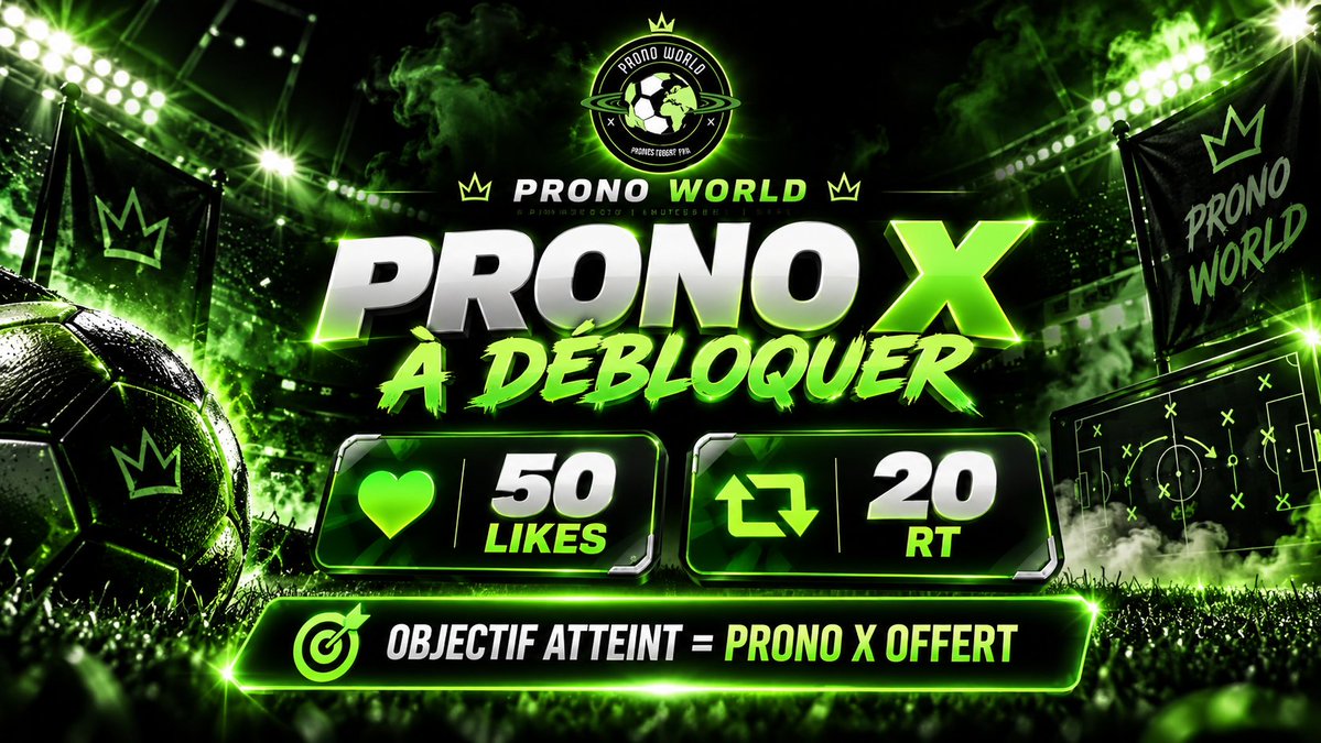 _PronoWorld tweet picture