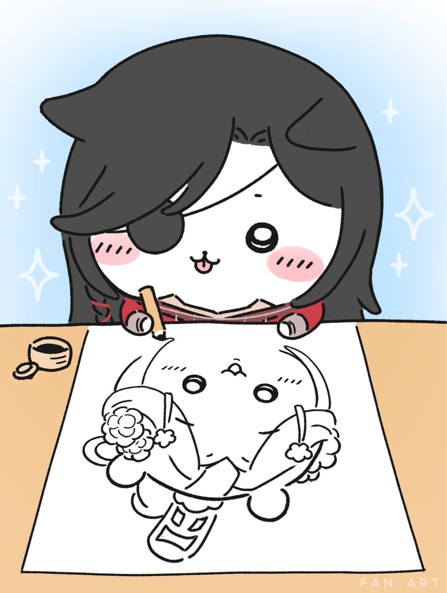 mochigome_desu's tweet photo. 俺の殿下🌸 https://t.co/gwWIWB6QAB