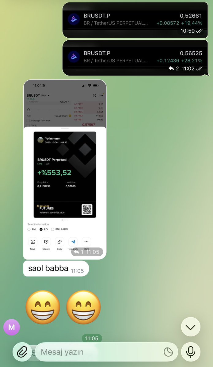 borsaindikator's tweet photo. #br takibimiz 🔥🔥🔥

#btc #siren #pippin #bulla #enj #pepe #floki #doge #xrp #ada #xrp #ada #xlm #doge #mana #sol #mana #gweı #eth #esports #play #br #movr #nom #agt #dusk #zec #eth https://t.co/TnAZkWtack