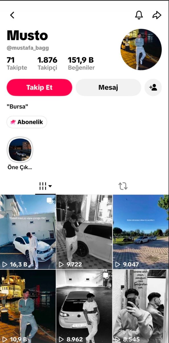 GillesDeleuze17's tweet photo. 15 kat artmadı. 1900'den 2300'e çıktı. 

Kadınların azınlık kısmına bakıp "kadınlar katil erkeklerden hoşlanıyor" demekle; feminist kadınların, erkeklerin %1'ine bakıp "erkekler katil/t*cavüzcü demesi aynı saçmalık. https://t.co/mOMyxYZixo