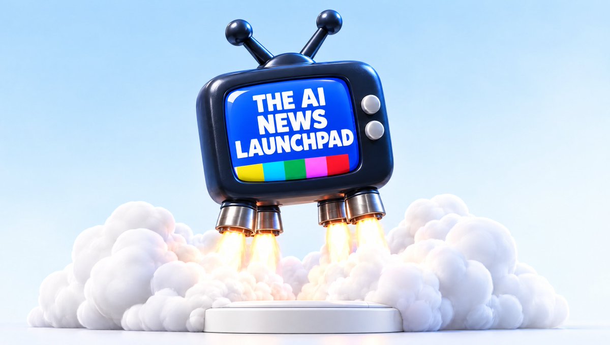 UseMakeNews's tweet photo. Fees on a normal coin: go to a dev wallet. sometimes they get redirected after the pump.

Fees on a Make News coin: locked to the agent, which spends them buying news coins for holders.

Same fees, but they finally do something.
$NEWS https://t.co/WgkdFQH0Nw