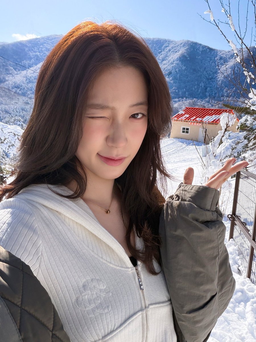 le_sserafim's tweet photo. [#오늘의르세라핌]
261006 @ 대환장 기안장 시즌2
 
#LE_SSERAFIM #르세라핌
#KAZUHA #카즈하 https://t.co/7MpMViovzu