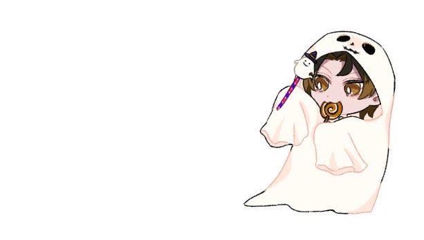 inu__420's tweet photo. #べけジャケ

                                                  ₊·꒰ა 𓂋 ໒꒱ ‧₊˚ https://t.co/lyiDONcIQp