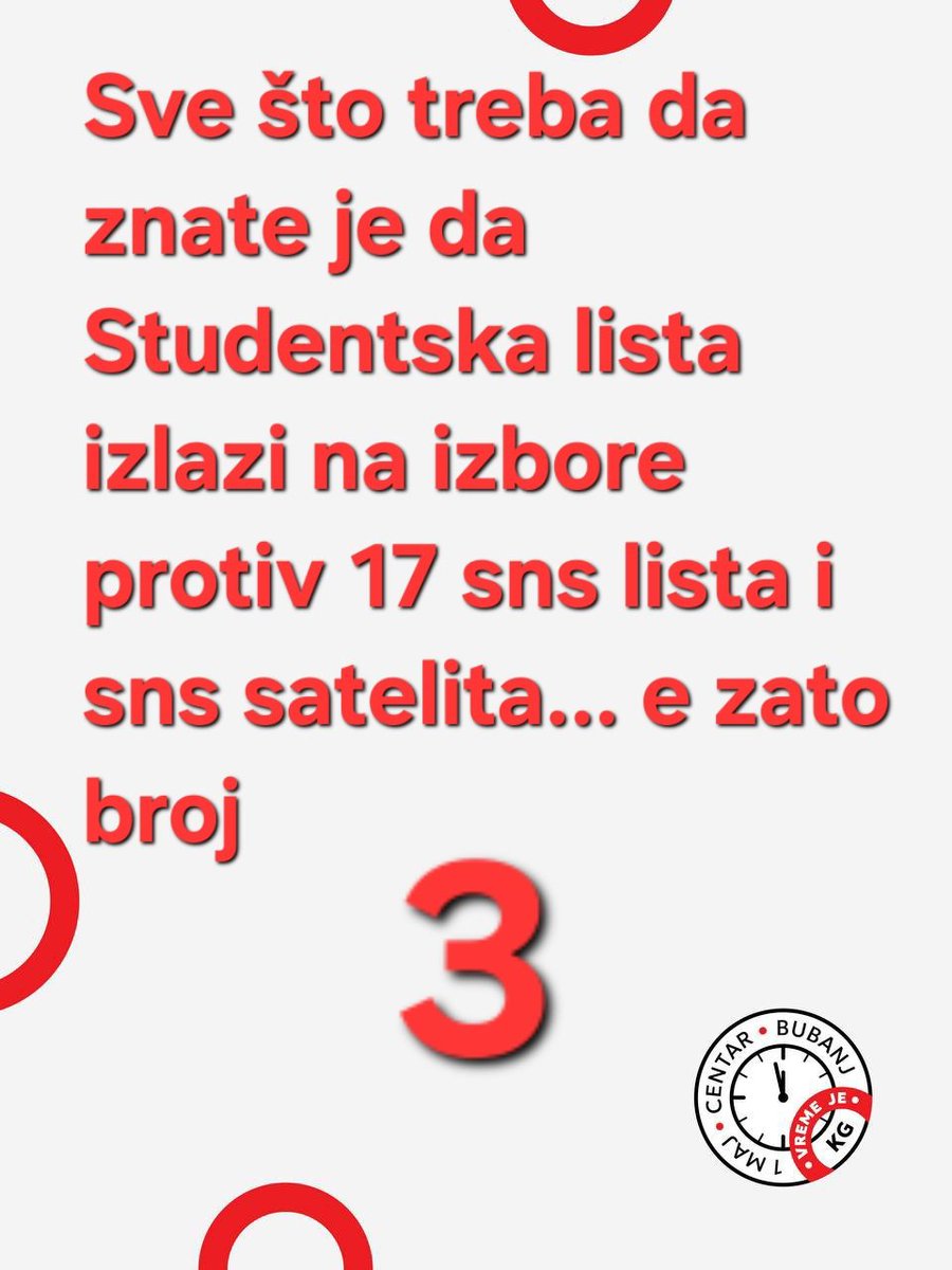 Zbor1mcb's tweet photo. https://t.co/h8ZoXXVN08