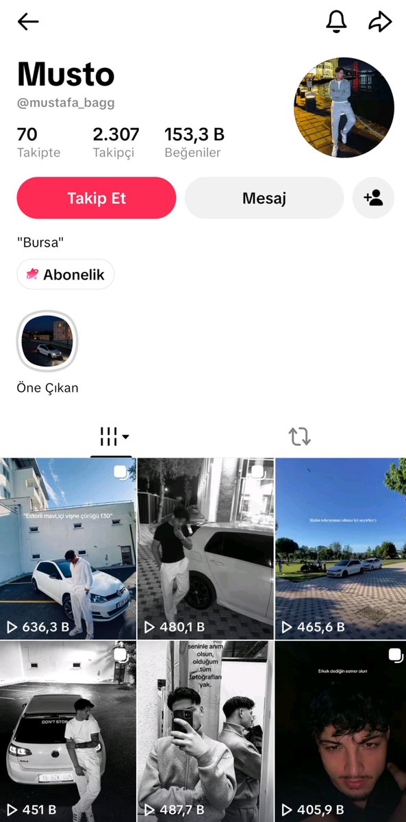 GillesDeleuze17's tweet photo. 15 kat artmadı. 1900'den 2300'e çıktı. 

Kadınların azınlık kısmına bakıp "kadınlar katil erkeklerden hoşlanıyor" demekle; feminist kadınların, erkeklerin %1'ine bakıp "erkekler katil/t*cavüzcü demesi aynı saçmalık. https://t.co/mOMyxYZixo