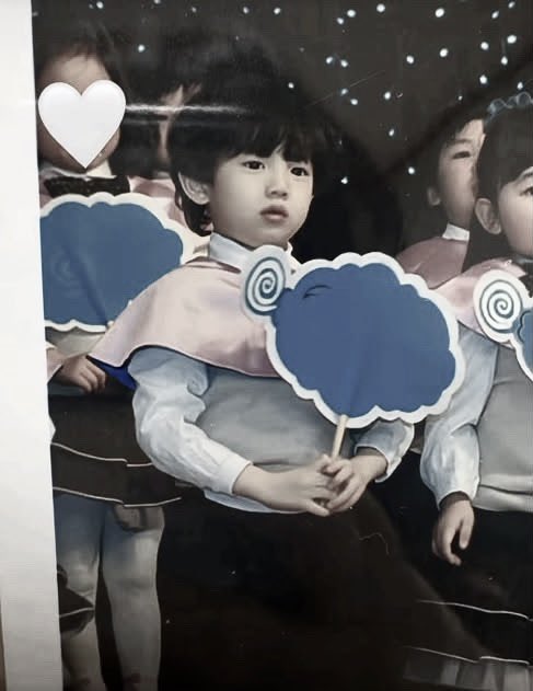 gicsdy's tweet photo. 크크가보내줫는데
이거너무귀여워서 모두가 봐야해.. https://t.co/vLwysH1ea6