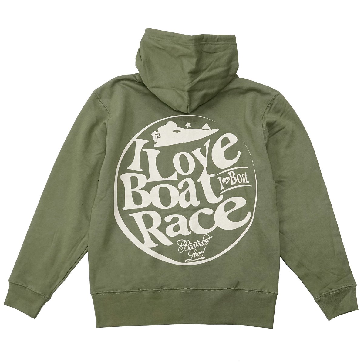 hochi_boatrace's tweet photo. 🎁🚤ファン感謝3Days開催記念🚤🎁
～10月10日～12日はボートレース場へ～

＼抽選で合計15人にプレゼント✨／

・「BOATRACEギフト（※）」1万円相当×5人
・「えらべるPay」1000pt×5人
・ナンバーガーゼハンドタオル×2人
・アイラブボートレースパーカー×1人
・勝負服エコバッグ×1人
・ターンマークサインペン×1人

▼期間中の各レース場イベント情報はこちら
https://t.co/JZyR1FJTjd

▼応募
・フォロー＆リポスト
・専用フォームから必要事項を入力！
https://t.co/eQGZKLEgNn
締め切り：26年10月12日23時59分

▼応募に関する注意事項
https://t.co/B96ZGHTBEO

※BOATRACEギフトを利用するには、（株）ギフトパッドのアプリ「regionPAY」のインストールが必要です。