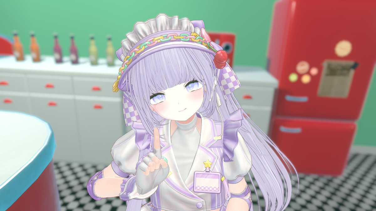 Hanasun_2525's tweet photo. https://t.co/GkexDjKzfs