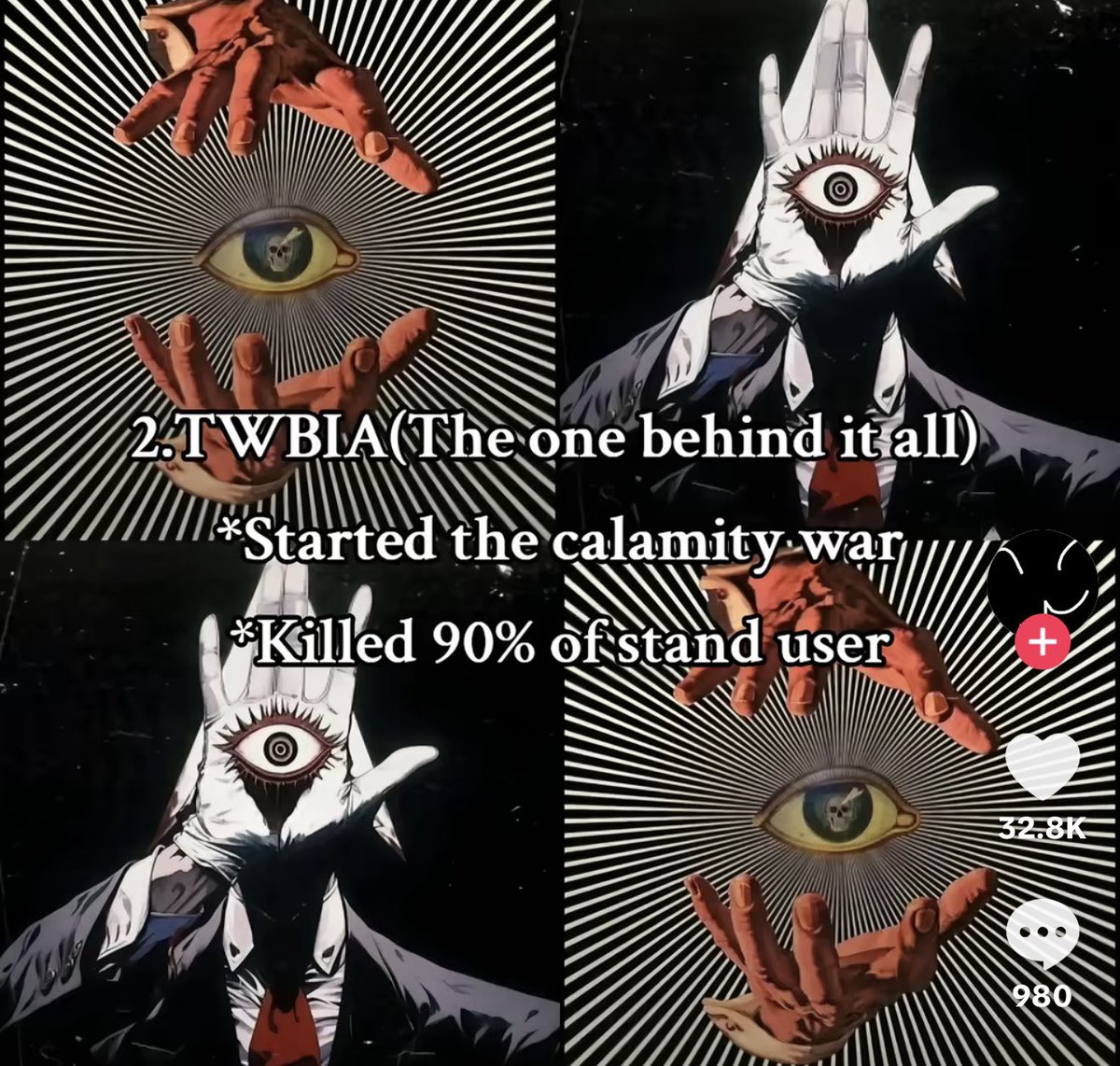 threemad5's tweet photo. What the fuck is this https://t.co/n4G50OZky3