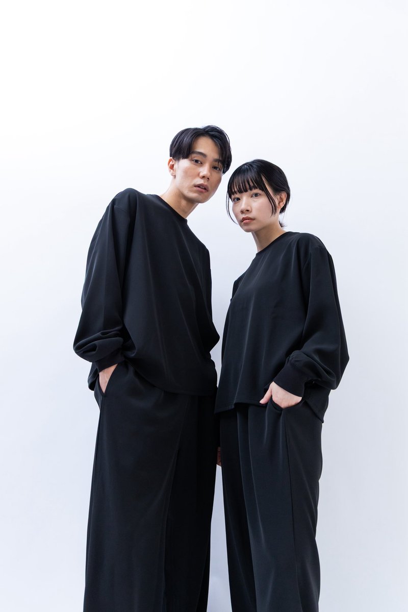 totonoe_teacher's tweet photo. 普通にカッコええ服できちまったな... https://t.co/my9LS6JvmA