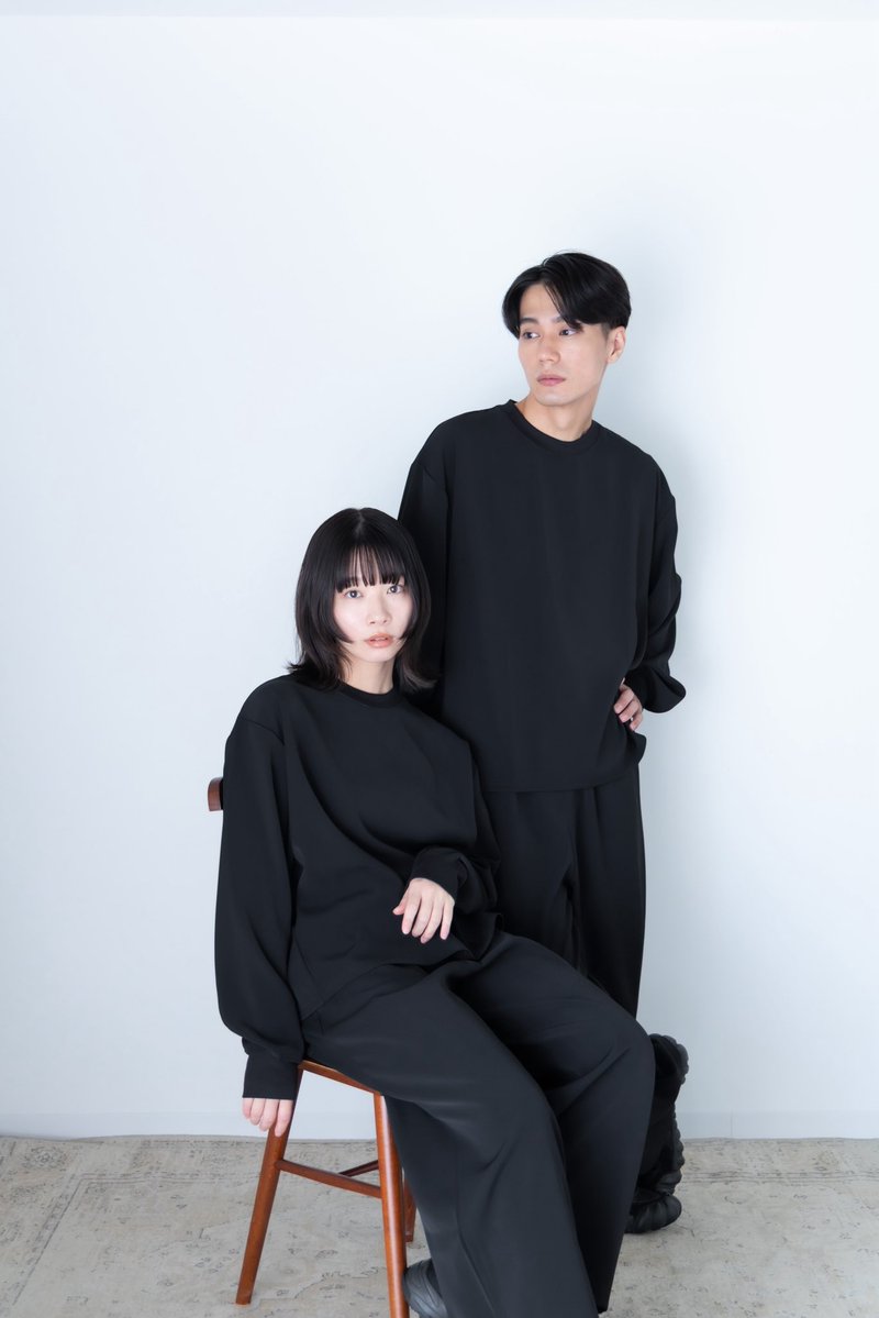 totonoe_teacher's tweet photo. 普通にカッコええ服できちまったな... https://t.co/my9LS6JvmA