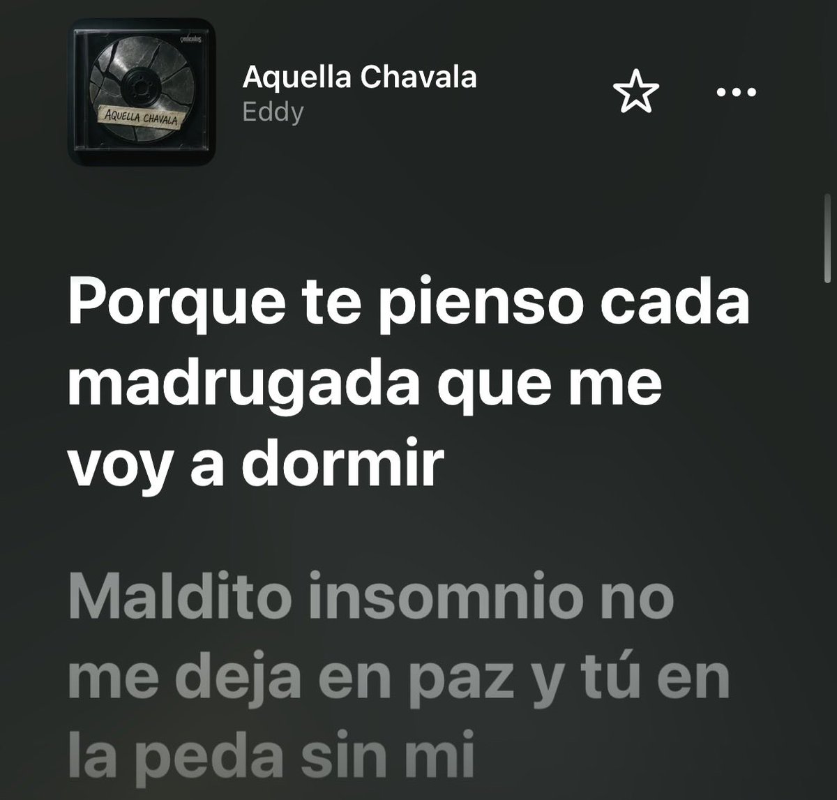 huerta_bbe's tweet photo. https://t.co/XcpQXYvNLl