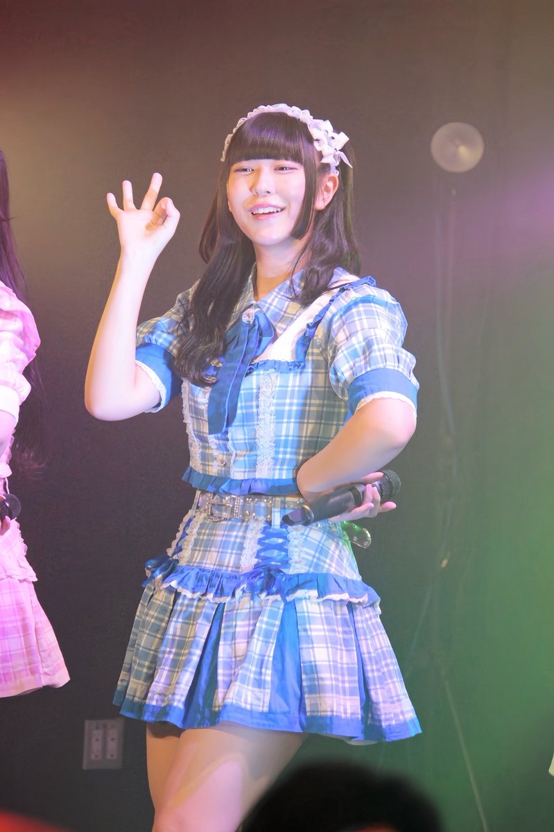 Tu_16V's tweet photo. 20260921_ Hinatam Birthday Live vol.1

 #美月りの ちゃん💙
 #りののとなり
 #ビビっと 
 #BYBBiT https://t.co/WYCbt1axlD