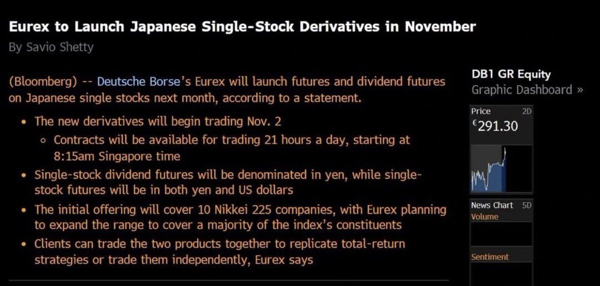 muratoshiuchimo's tweet photo. @CacheThatCheque Would you trade these? https://t.co/PrXCCt3EfU