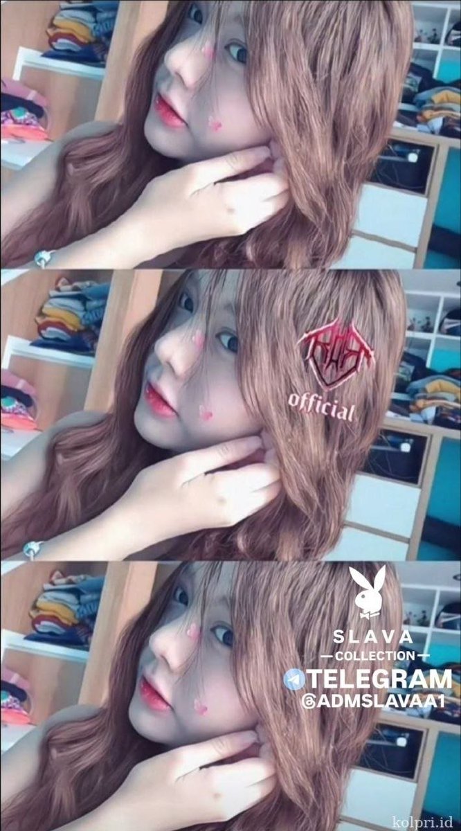 Aval3ia's tweet photo. CACA PINK

https://t.co/GHMk588Br0 https://t.co/RL8y9zc2z0
