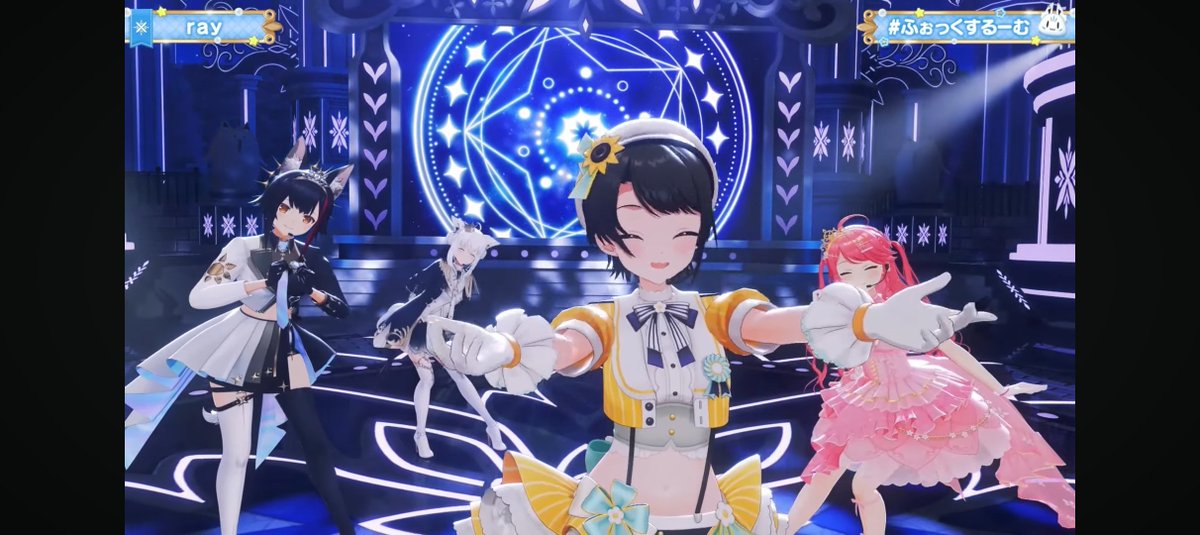 AgTqqk's tweet photo. スバル可愛いいいいいい！！！！！！！ https://t.co/F0h1dhqMR0
