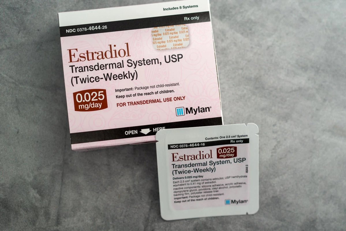 TransFeminize1's tweet photo. Estrogen available in all forms;

Pills
Injections 
Patches
Gel

𝗧𝗼 𝗼𝗿𝗱𝗲𝗿 𝗮𝗻𝗱 𝗳𝗼𝗿 𝗺𝗼𝗿𝗲 𝗶𝗻𝗳𝗼𝗿𝗺𝗮𝘁𝗶𝗼𝗻; 𝗖𝗼𝗻𝘁𝗮𝗰𝘁 𝗨𝘀;

Email: feminizehrt@gmail.com
Telegram: https://t.co/XPMUYLZPAC…
WhatsApp: (369) 219-6170

International and fast delivery ✈️ https://t.co/eoOF4vhInR