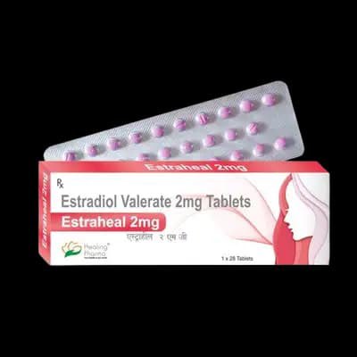TransFeminize1's tweet photo. Estrogen available in all forms;

Pills
Injections 
Patches
Gel

𝗧𝗼 𝗼𝗿𝗱𝗲𝗿 𝗮𝗻𝗱 𝗳𝗼𝗿 𝗺𝗼𝗿𝗲 𝗶𝗻𝗳𝗼𝗿𝗺𝗮𝘁𝗶𝗼𝗻; 𝗖𝗼𝗻𝘁𝗮𝗰𝘁 𝗨𝘀;

Email: feminizehrt@gmail.com
Telegram: https://t.co/XPMUYLZPAC…
WhatsApp: (369) 219-6170

International and fast delivery ✈️ https://t.co/eoOF4vhInR