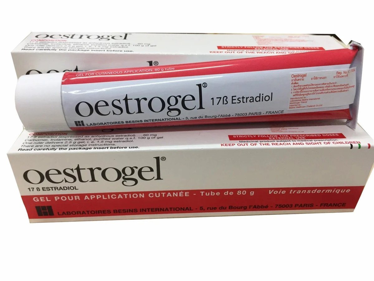 TransFeminize1's tweet photo. Estrogen available in all forms;

Pills
Injections 
Patches
Gel

𝗧𝗼 𝗼𝗿𝗱𝗲𝗿 𝗮𝗻𝗱 𝗳𝗼𝗿 𝗺𝗼𝗿𝗲 𝗶𝗻𝗳𝗼𝗿𝗺𝗮𝘁𝗶𝗼𝗻; 𝗖𝗼𝗻𝘁𝗮𝗰𝘁 𝗨𝘀;

Email: feminizehrt@gmail.com
Telegram: https://t.co/XPMUYLZPAC…
WhatsApp: (369) 219-6170

International and fast delivery ✈️ https://t.co/eoOF4vhInR