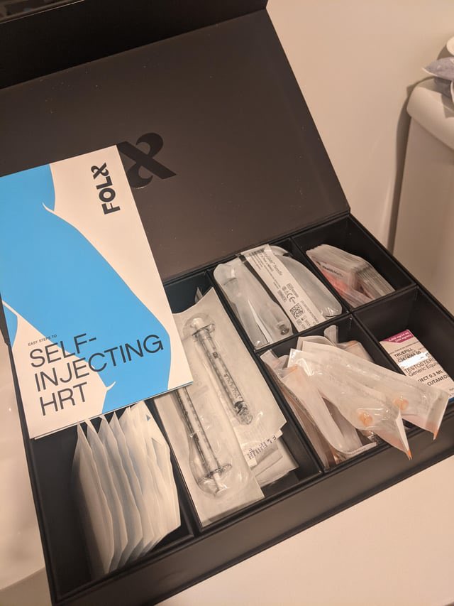 TransFeminize1's tweet photo. Estrogen available in all forms;

Pills
Injections 
Patches
Gel

𝗧𝗼 𝗼𝗿𝗱𝗲𝗿 𝗮𝗻𝗱 𝗳𝗼𝗿 𝗺𝗼𝗿𝗲 𝗶𝗻𝗳𝗼𝗿𝗺𝗮𝘁𝗶𝗼𝗻; 𝗖𝗼𝗻𝘁𝗮𝗰𝘁 𝗨𝘀;

Email: feminizehrt@gmail.com
Telegram: https://t.co/XPMUYLZPAC…
WhatsApp: (369) 219-6170

International and fast delivery ✈️ https://t.co/eoOF4vhInR