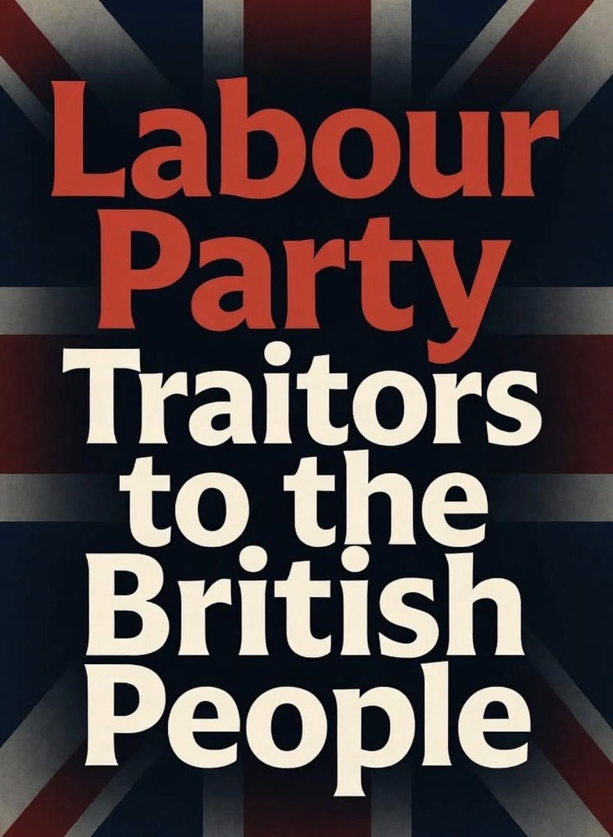 Bungle01012's tweet photo. @labourpress https://t.co/OiQDlWjTIQ