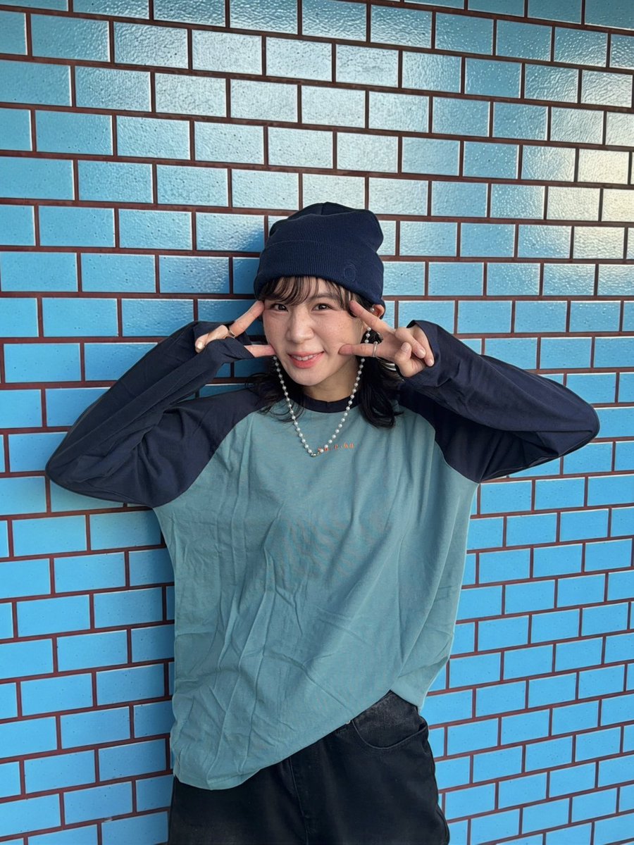 10hinata06's tweet photo. やった！！10月6日！！誕生日や！！！！
これまでにない一年にすることとします！！❤️‍🔥❤️‍🔥❤️‍🔥❤️‍🔥
いつもありがとうございますー！！！！
今後とも構ってください〜！！！！ https://t.co/lQUkVBTgOP