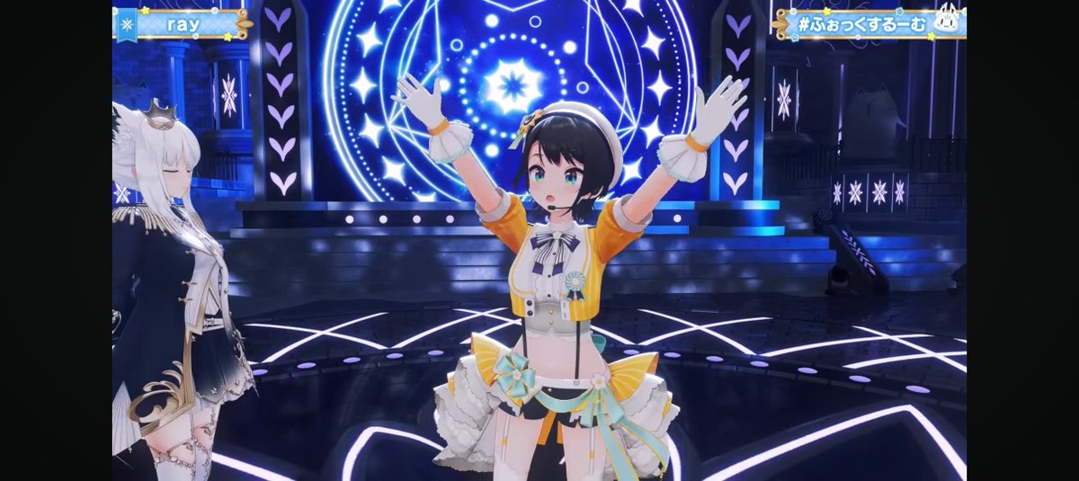 AgTqqk's tweet photo. スバル可愛いいいいいい！！！！！！！ https://t.co/F0h1dhqMR0
