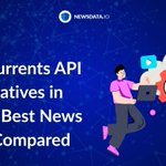 Photo by NewsData.io | News API & AI News Intelligence (@newsdataio)