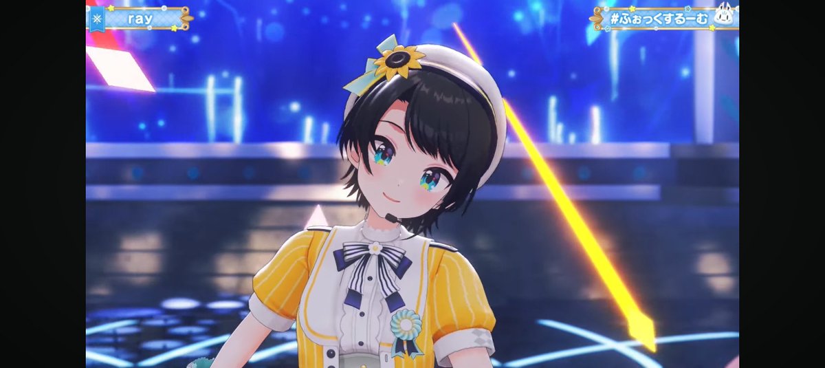 AgTqqk's tweet photo. スバル可愛いいいいいい！！！！！！！ https://t.co/F0h1dhqMR0