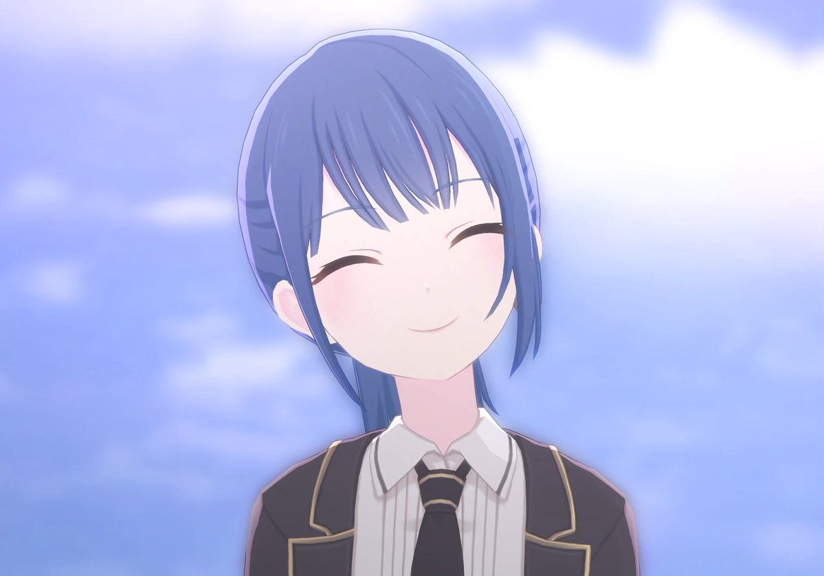 suka1005's tweet photo. うわあああ！！！(可愛い！)(女神！)(天使！) https://t.co/jK0U6YIt9i